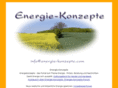 energie-konzepte.com