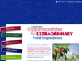 gracelandfruit.com