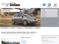 grimm-autohaus.com