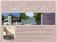 hotel-mit-meerblick.de