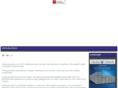 inshaaprecast.com