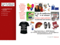 lapublicidadasualcance.com