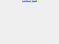 lecteurmp4.net