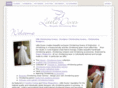 littledoveschristeninggowns.com