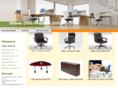 ofis-moduli.info