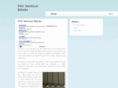 pvcverticalblinds.com