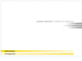 schumann-management.com