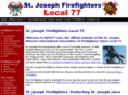 sjfd77.com