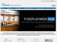 touch-international.com