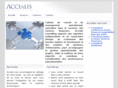 accialis.fr