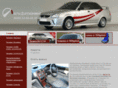alfatuning.ru