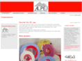 alpesas.com