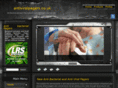 antibacterialpagers.com