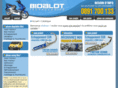 bidalot.fr