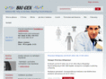 biogen.pl