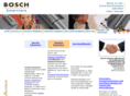 boschscharniere.de