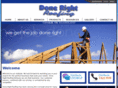 cornwallroofer.com
