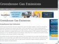 dangerousinterference.com