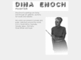 dina-enoch.com