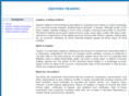 equitiestrading.net
