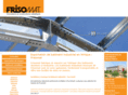 exportation-batiment-industriel-afrique.com