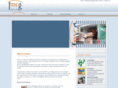 fmcgdistributions.com