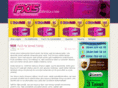 fx15sitesi.com