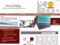 genesisroofings.com