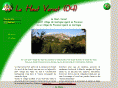haut-vernet.com