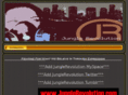 jnglst.com