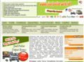 jual-pulsa.web.id