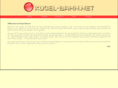 kugel-bahn.net