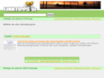 linktips.de