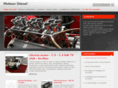 moteur-diesel.com