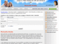 mutuelle-arabe.com