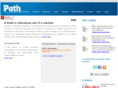 path.com.br