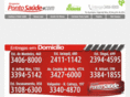 pontosaude.com
