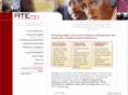 rtemd.com