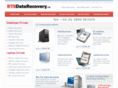 rtssupplies.ie