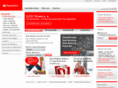 santanderbank.de