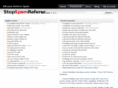 stop-spam-referer.info