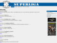 superligalfp.cz