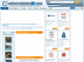 universidadesni.com