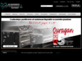 acericulturelapierre.com