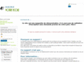 aei-onweb.com