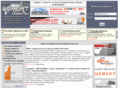 cement.ru