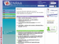 cnraa.com