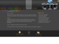 consumiblereciclado.com