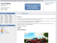davieflatbedtowing.com