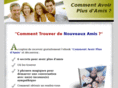 des-amis.com